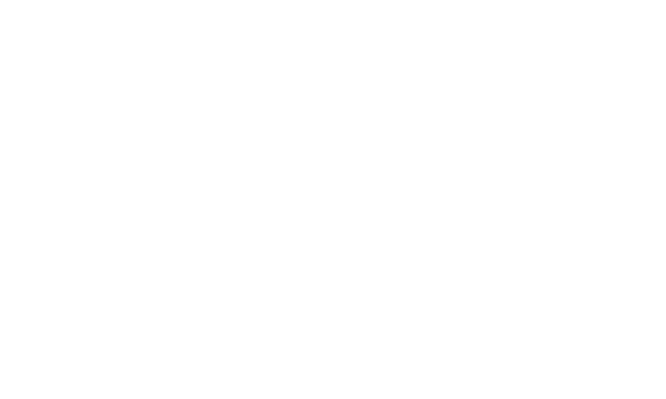 Café Tostao